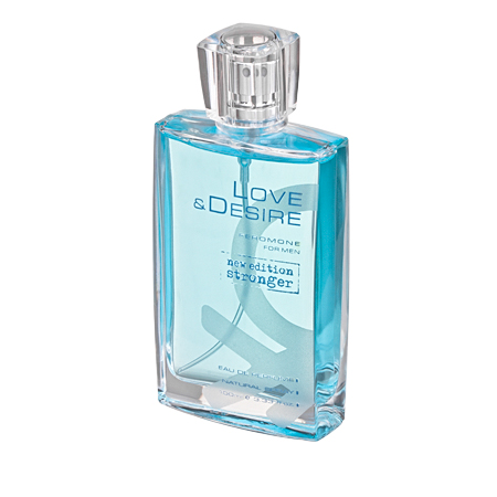 .product/6/0/6/100ml-LD-oba-2.jpg